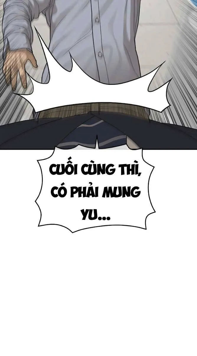 Trang 163