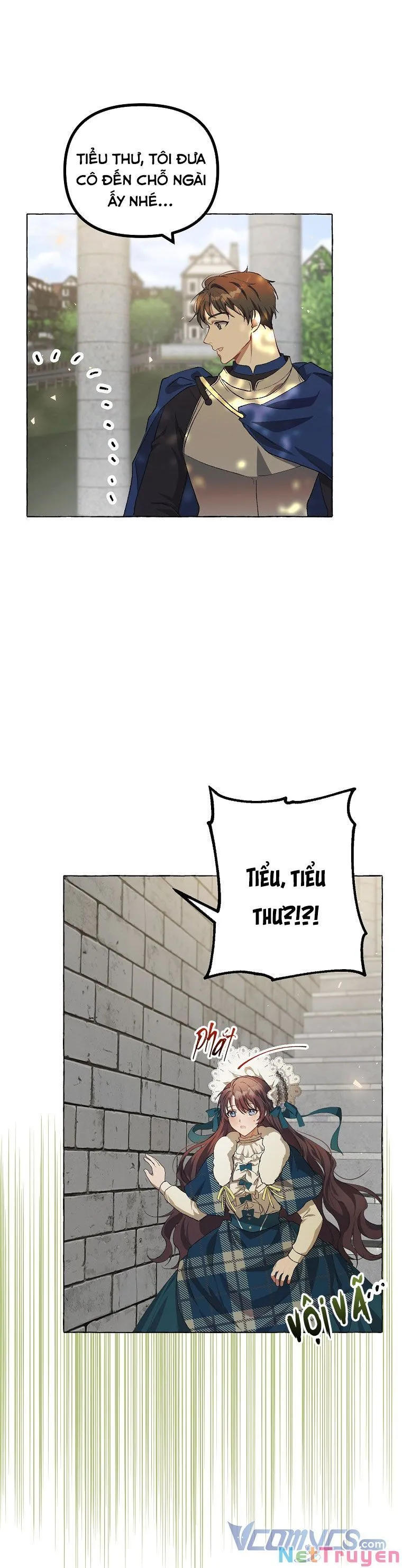 Trang 39