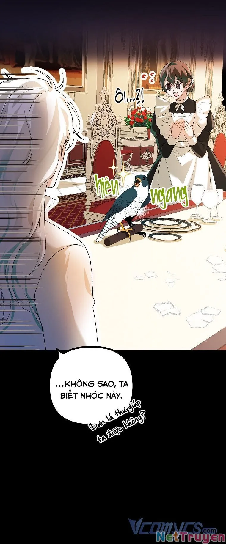 Trang 28