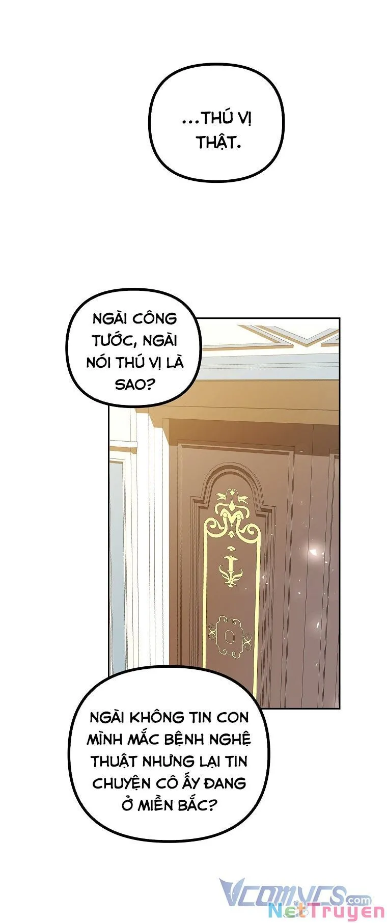 Trang 51