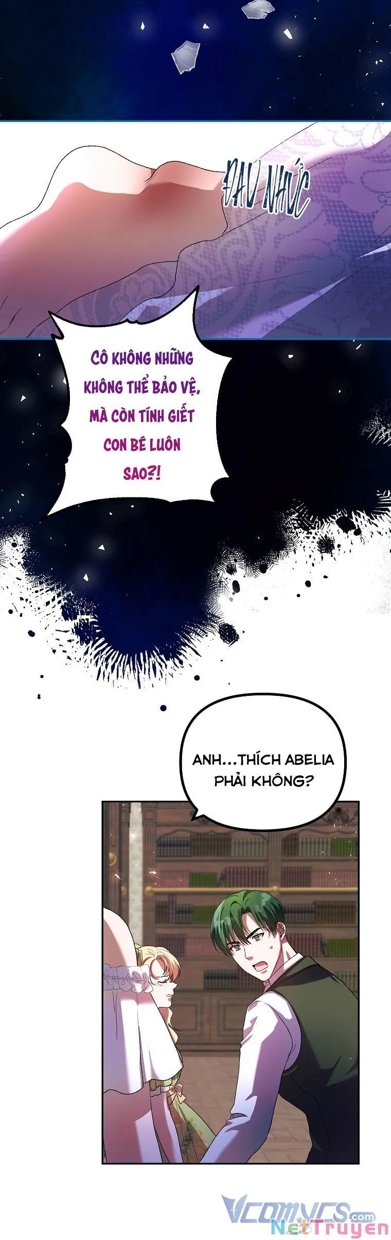 Trang 30