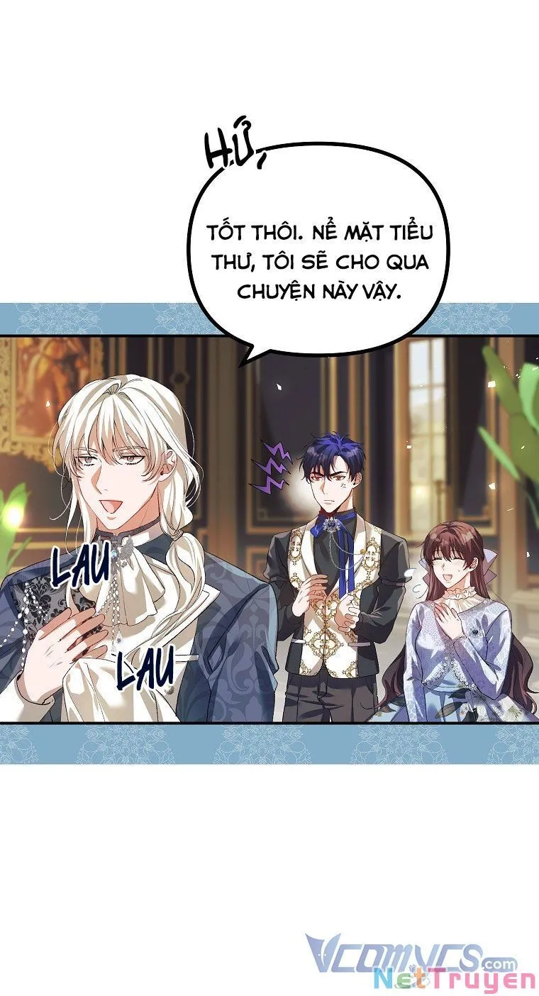 Trang 45