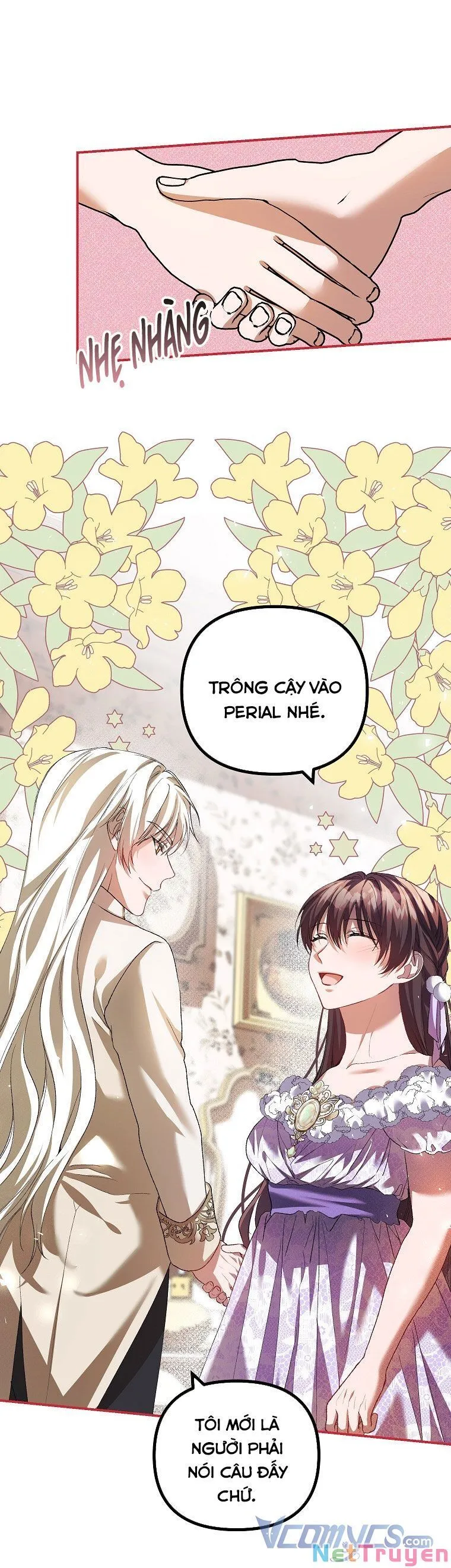 Trang 47