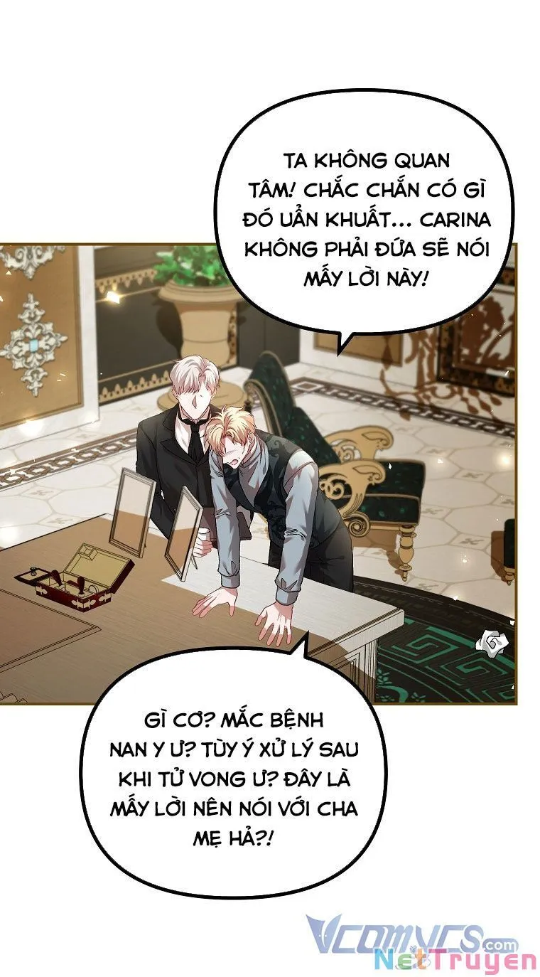 Trang 31