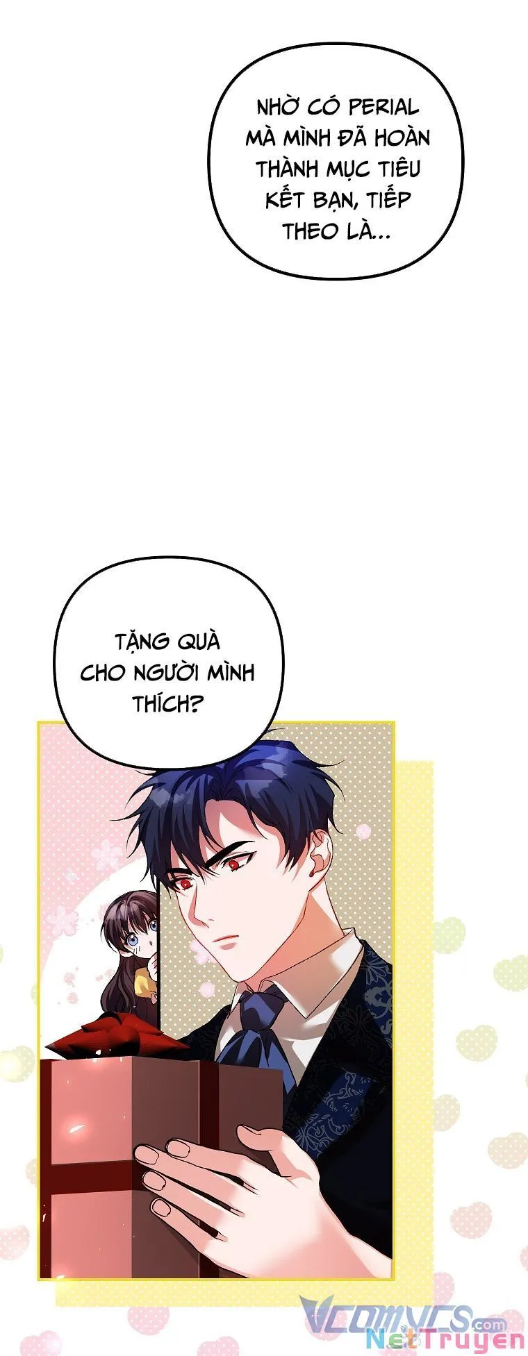 Trang 47