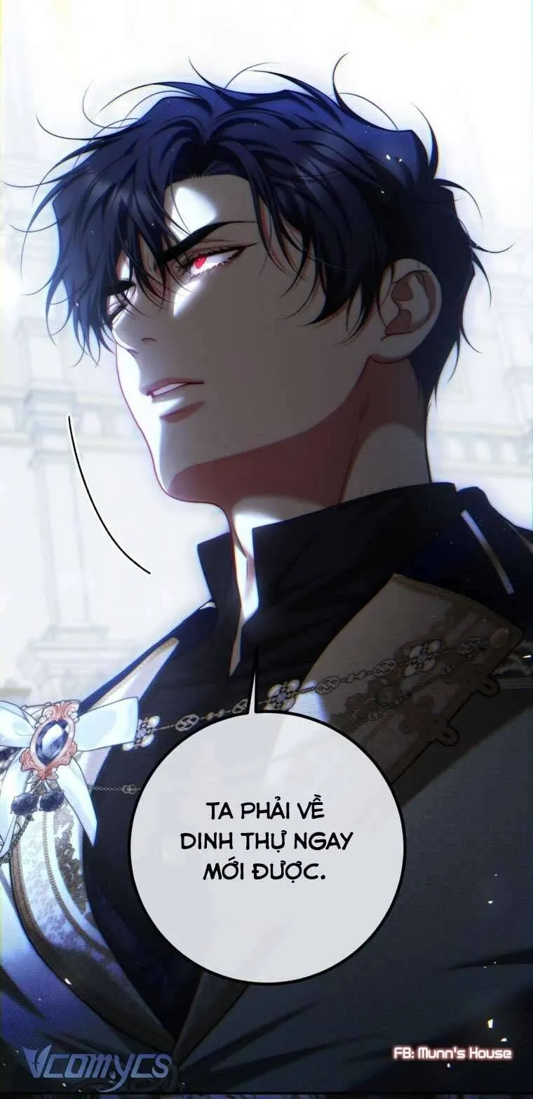 Trang 74