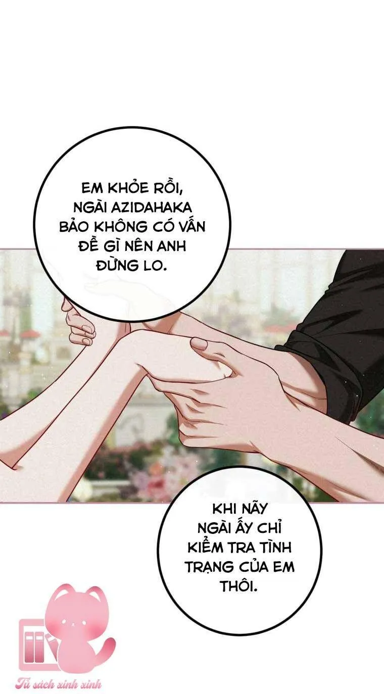 Trang 48