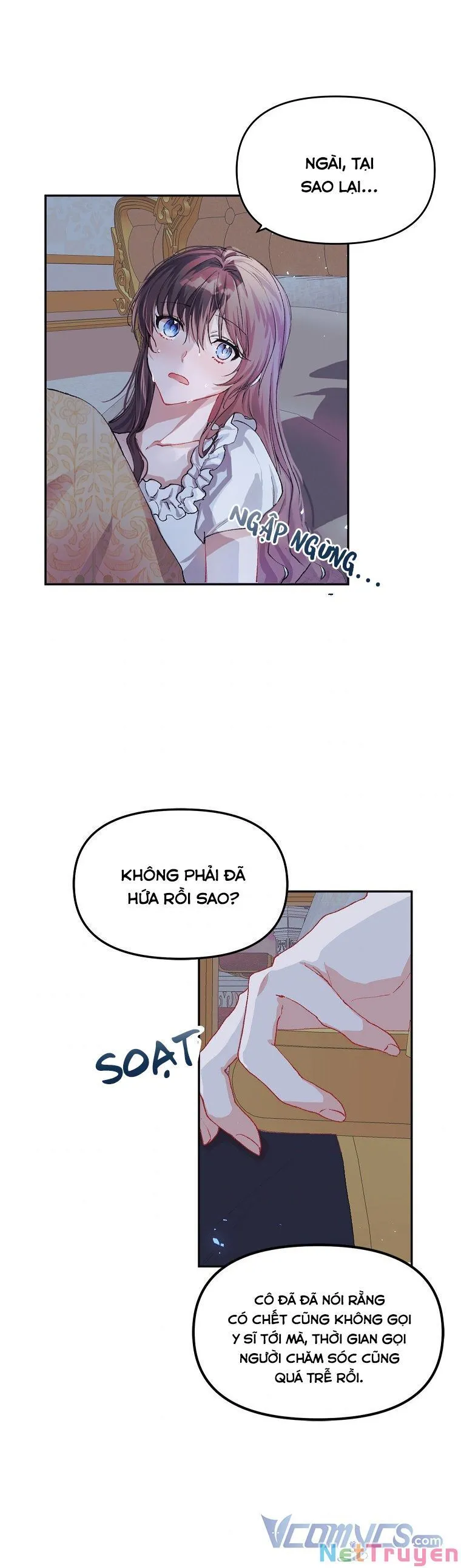 Trang 31