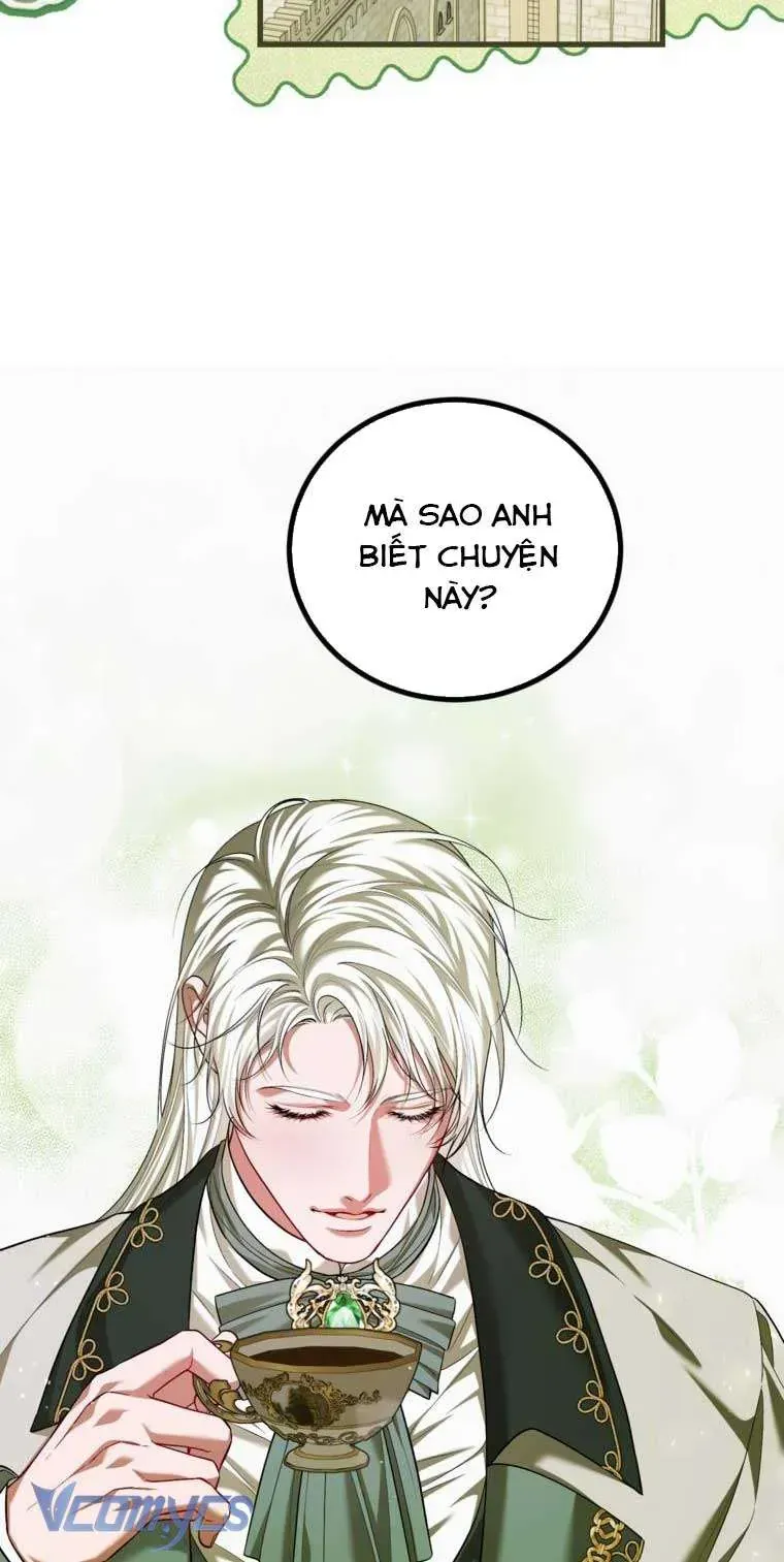 Trang 43
