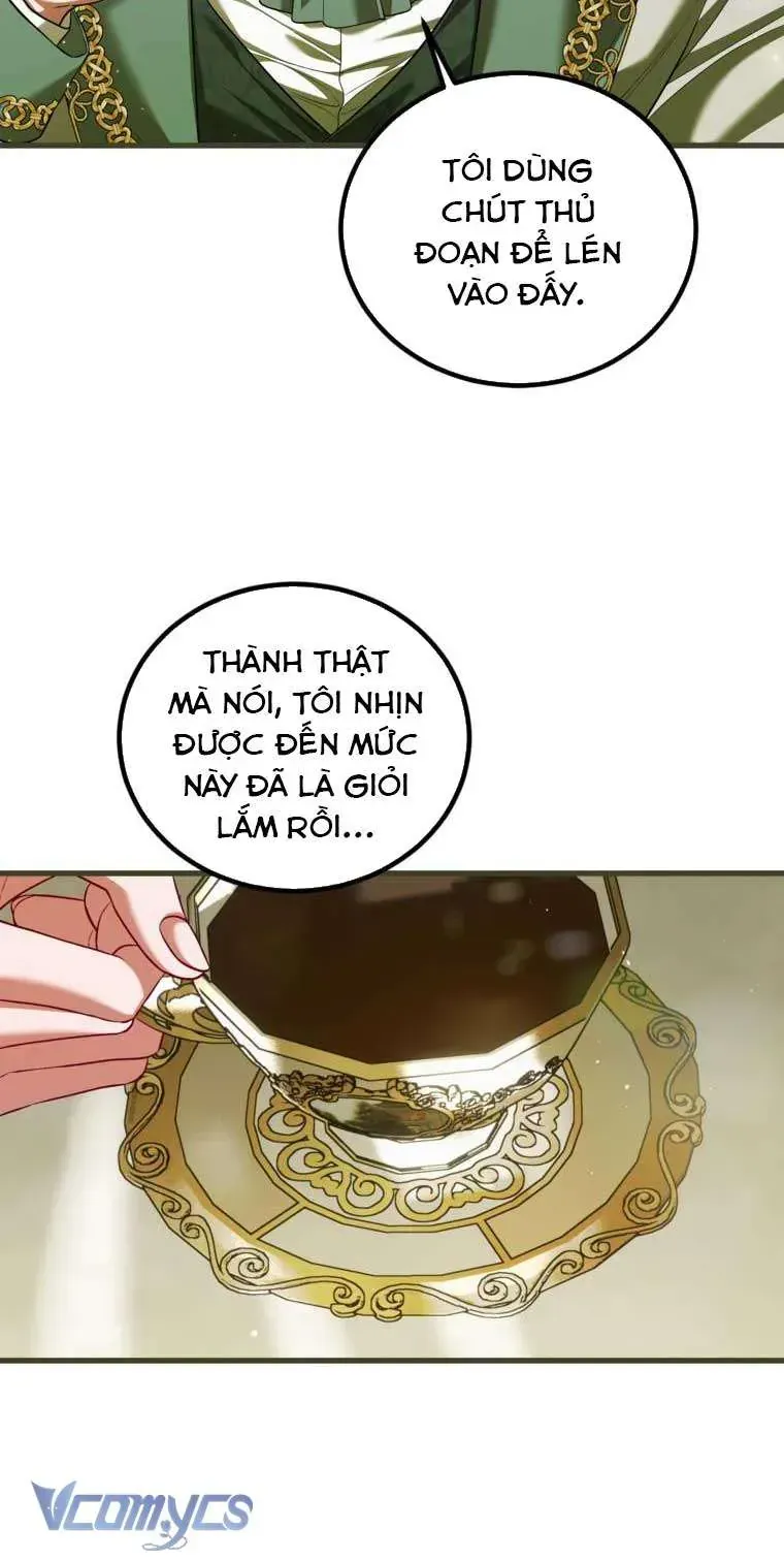 Trang 44