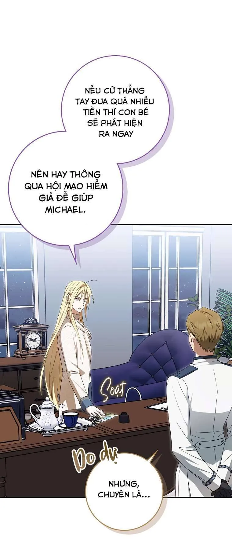 Trang 40