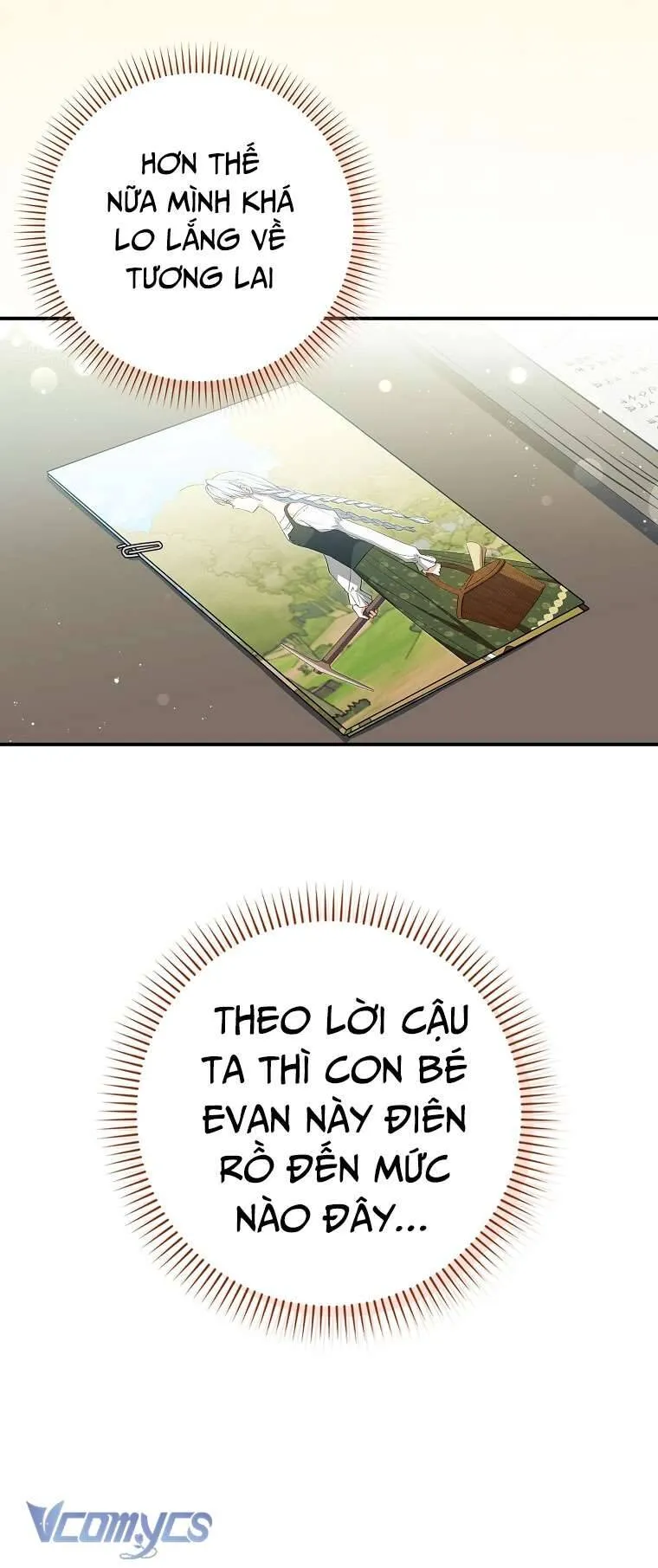 Trang 41