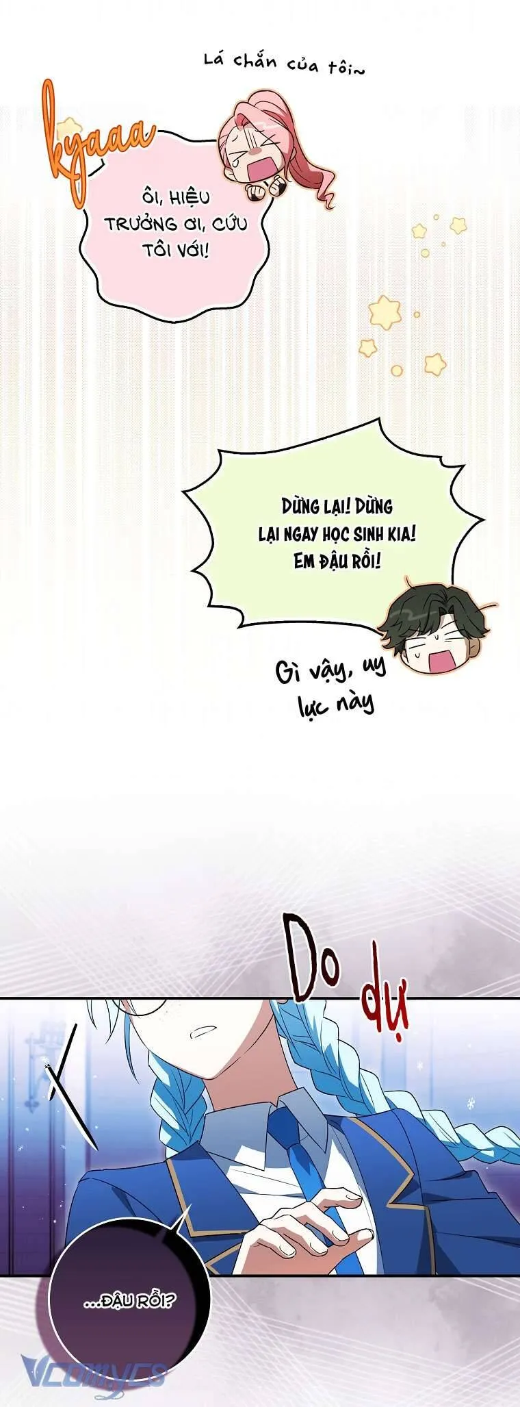 Trang 62