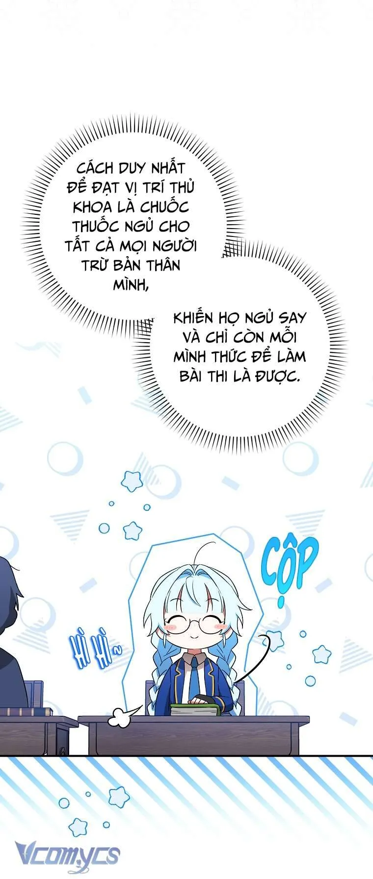 Trang 66