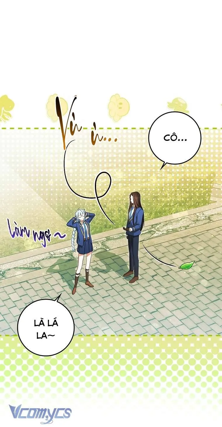 Trang 61
