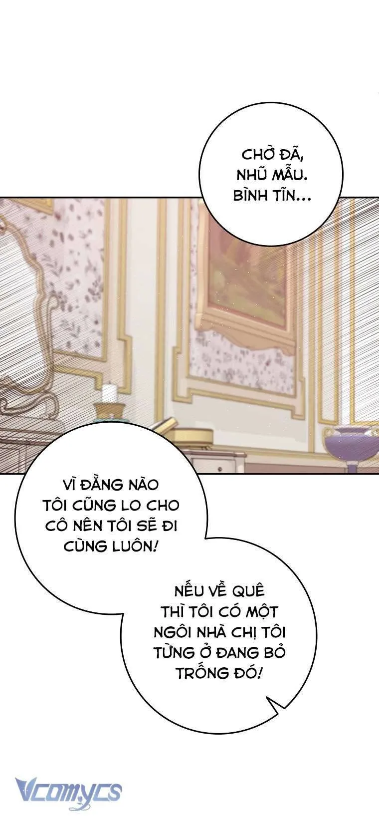Trang 44