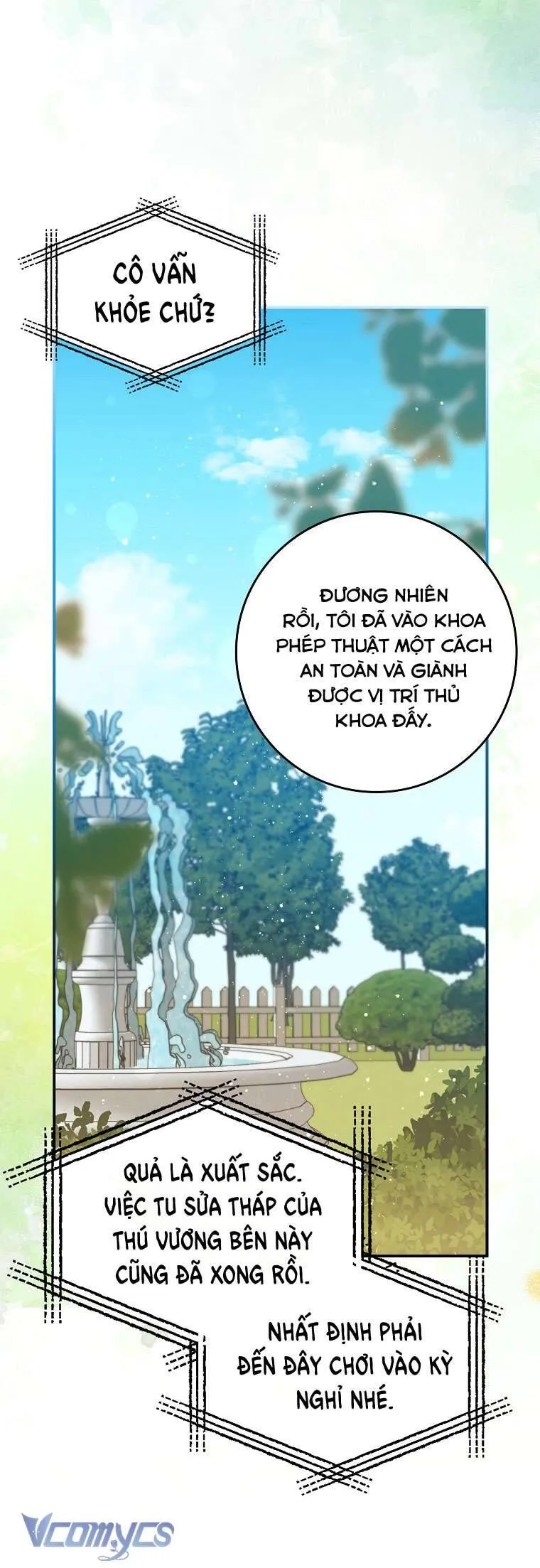 Trang 67