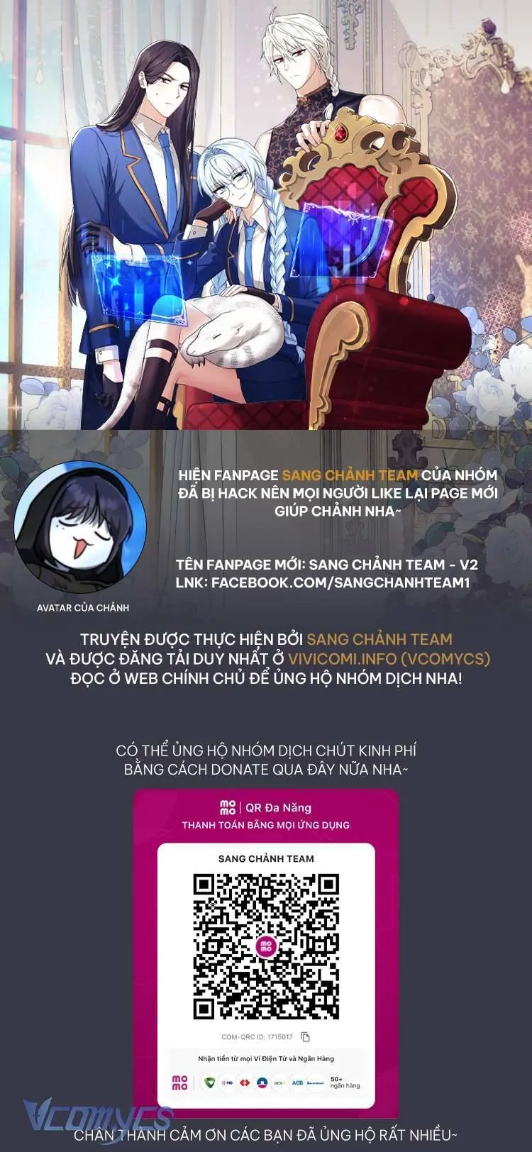 Trang 29