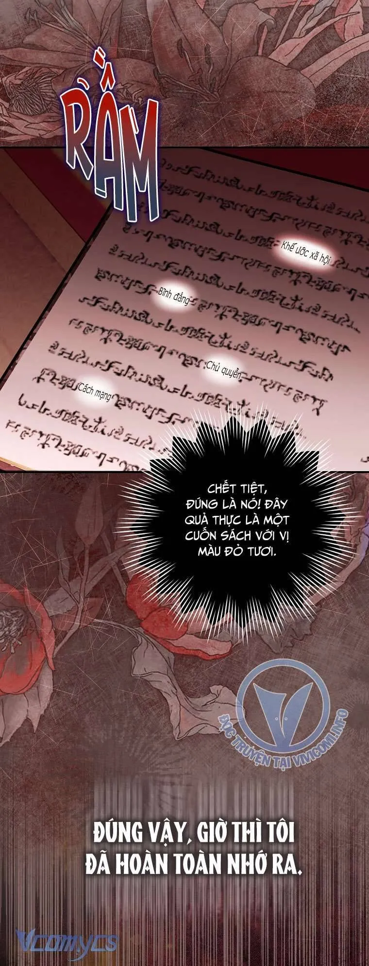 Trang 38