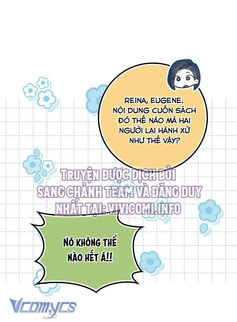 Trang 54