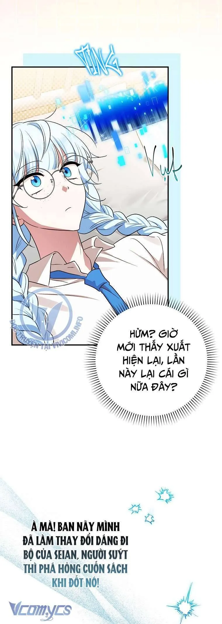 Trang 58