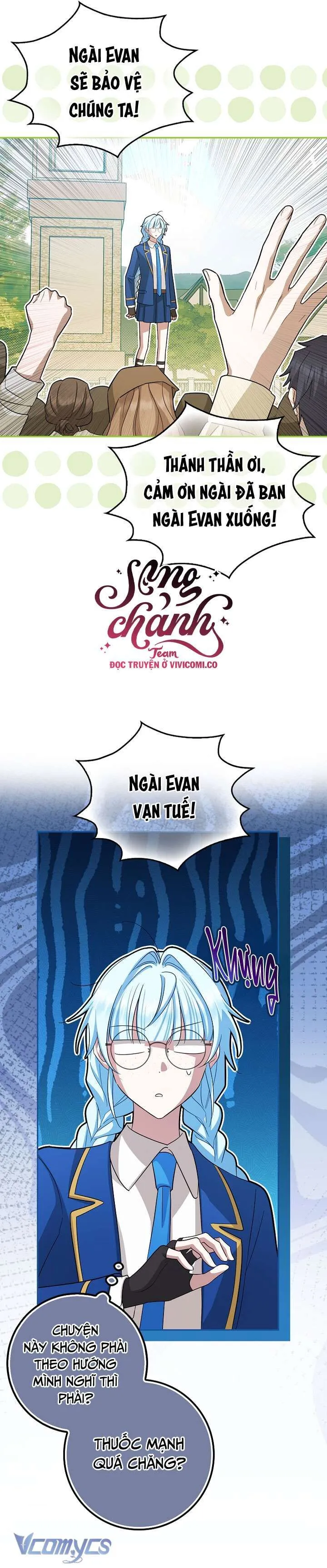 Trang 40