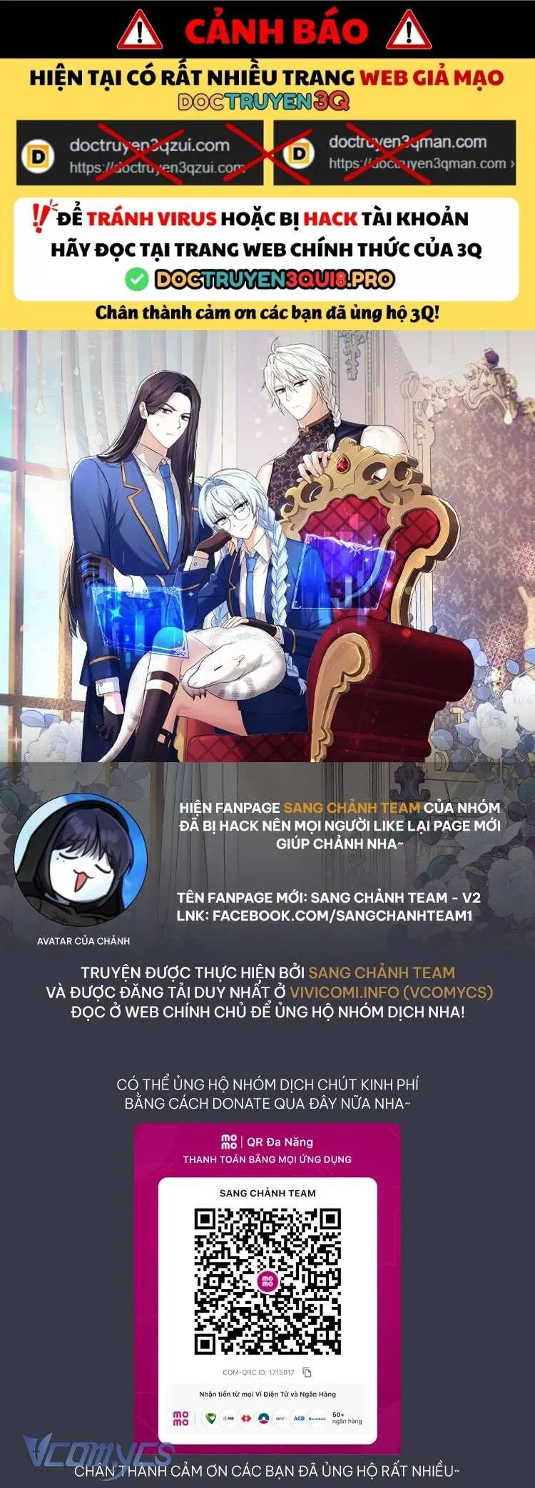 Trang 3