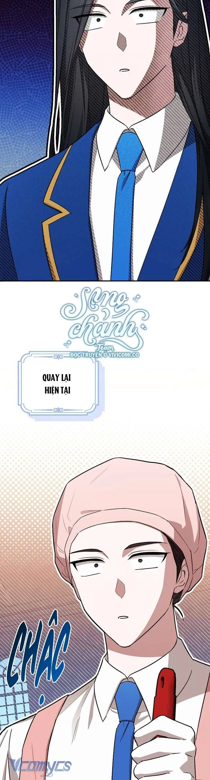 Trang 25