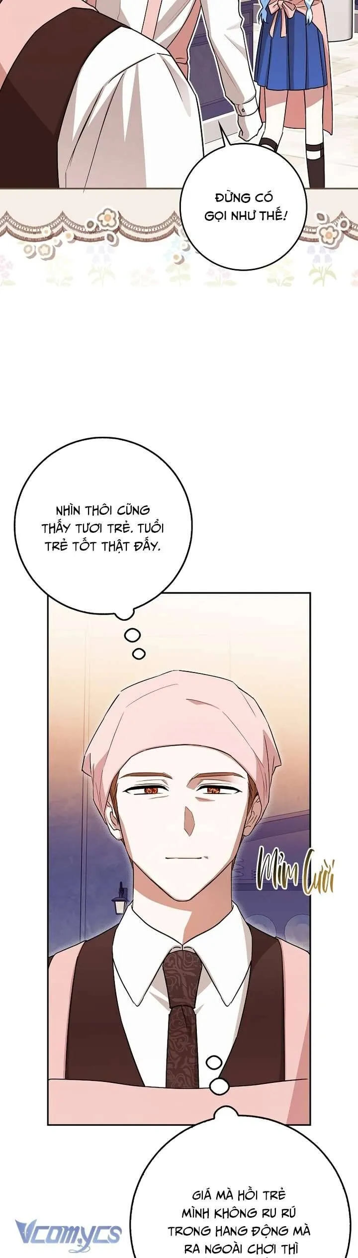 Trang 31