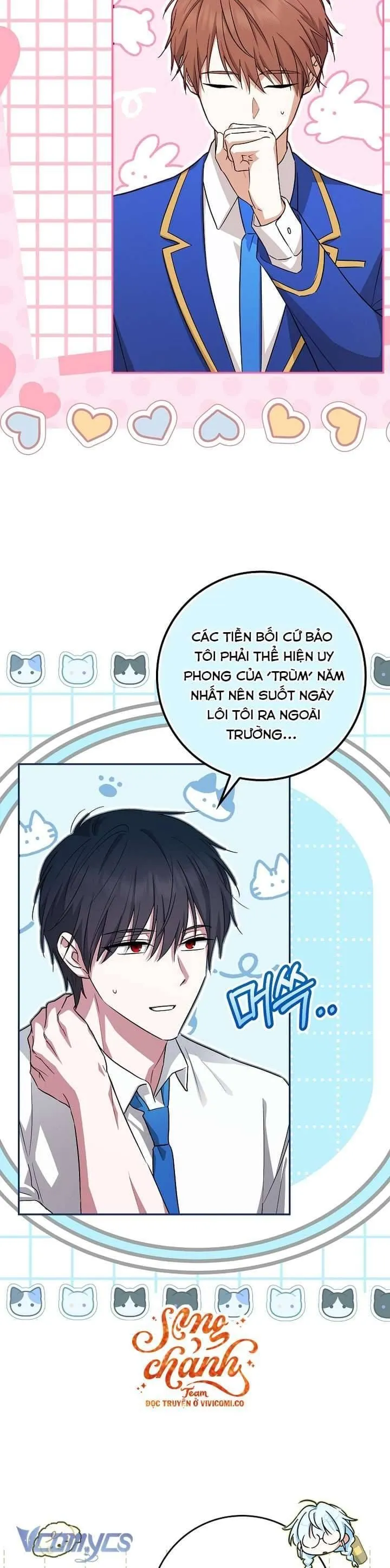 Trang 46