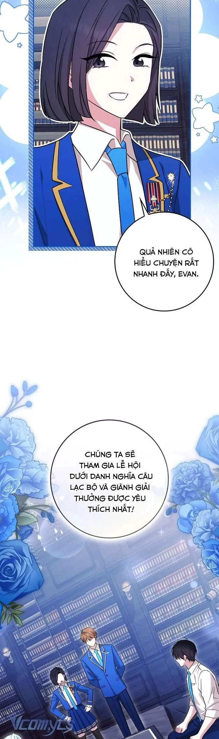 Trang 48