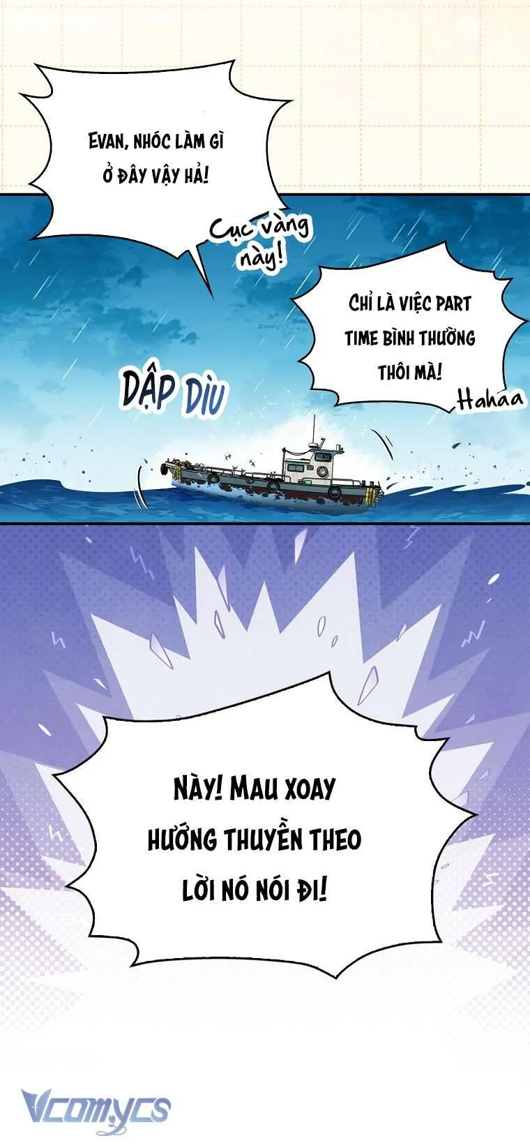 Trang 38