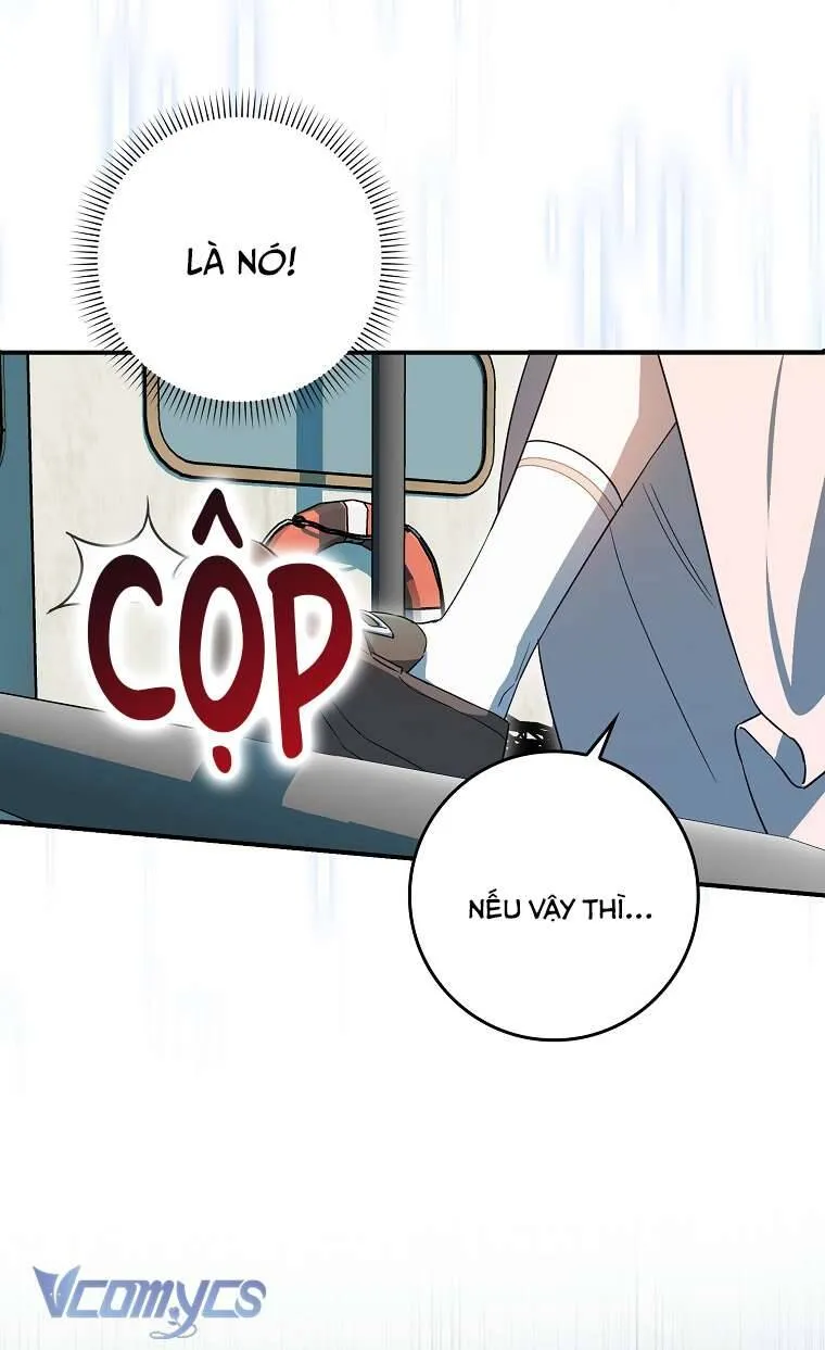 Trang 44