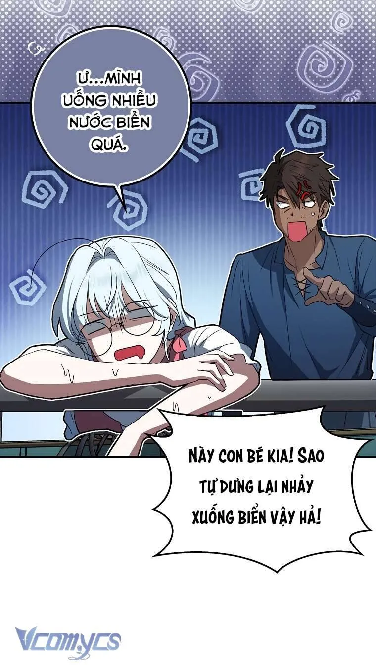 Trang 48