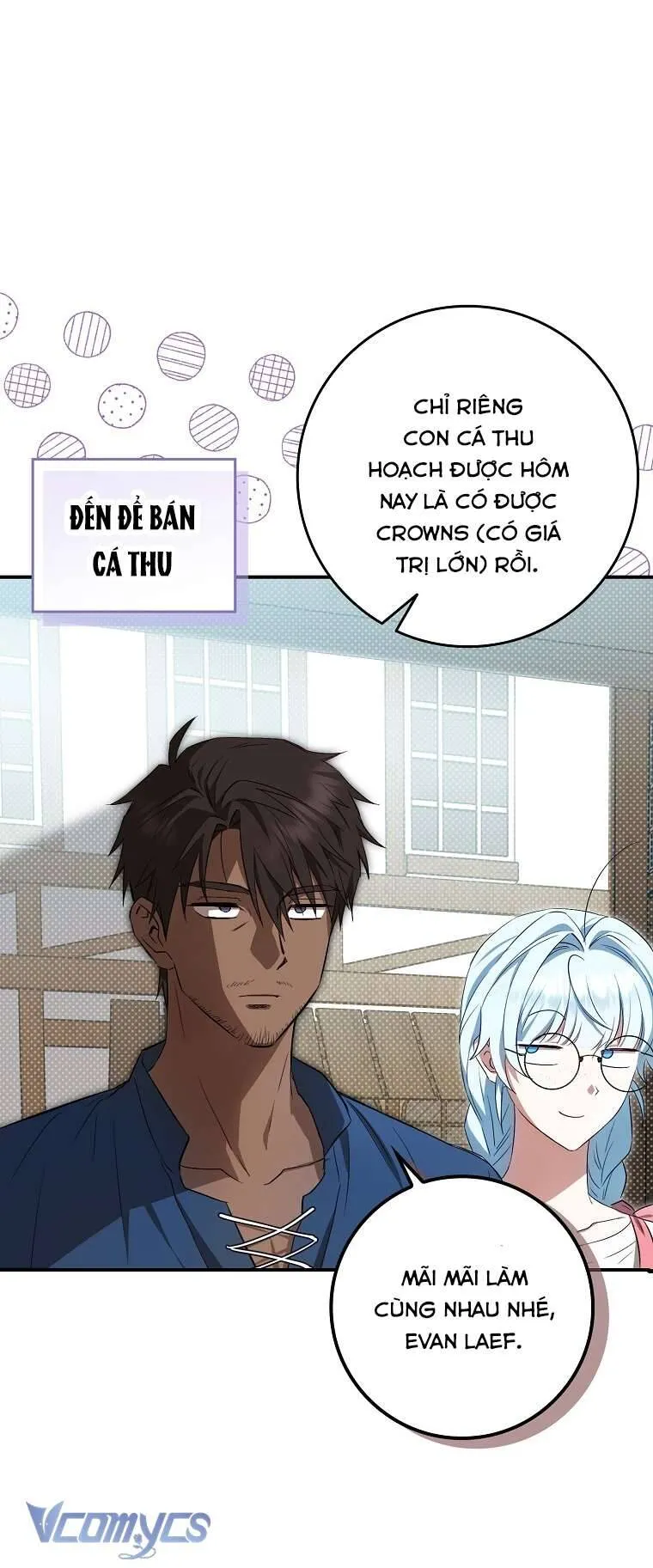 Trang 56