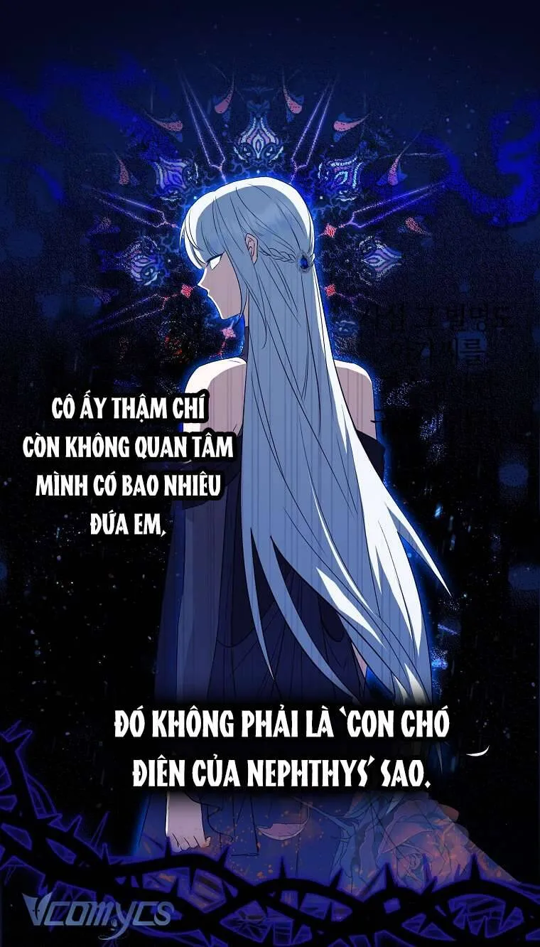Trang 75