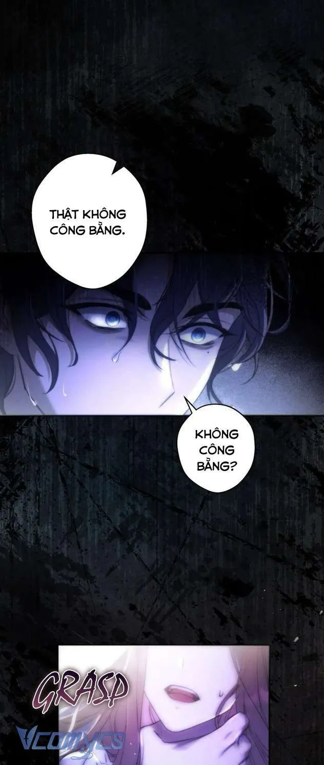 Trang 38