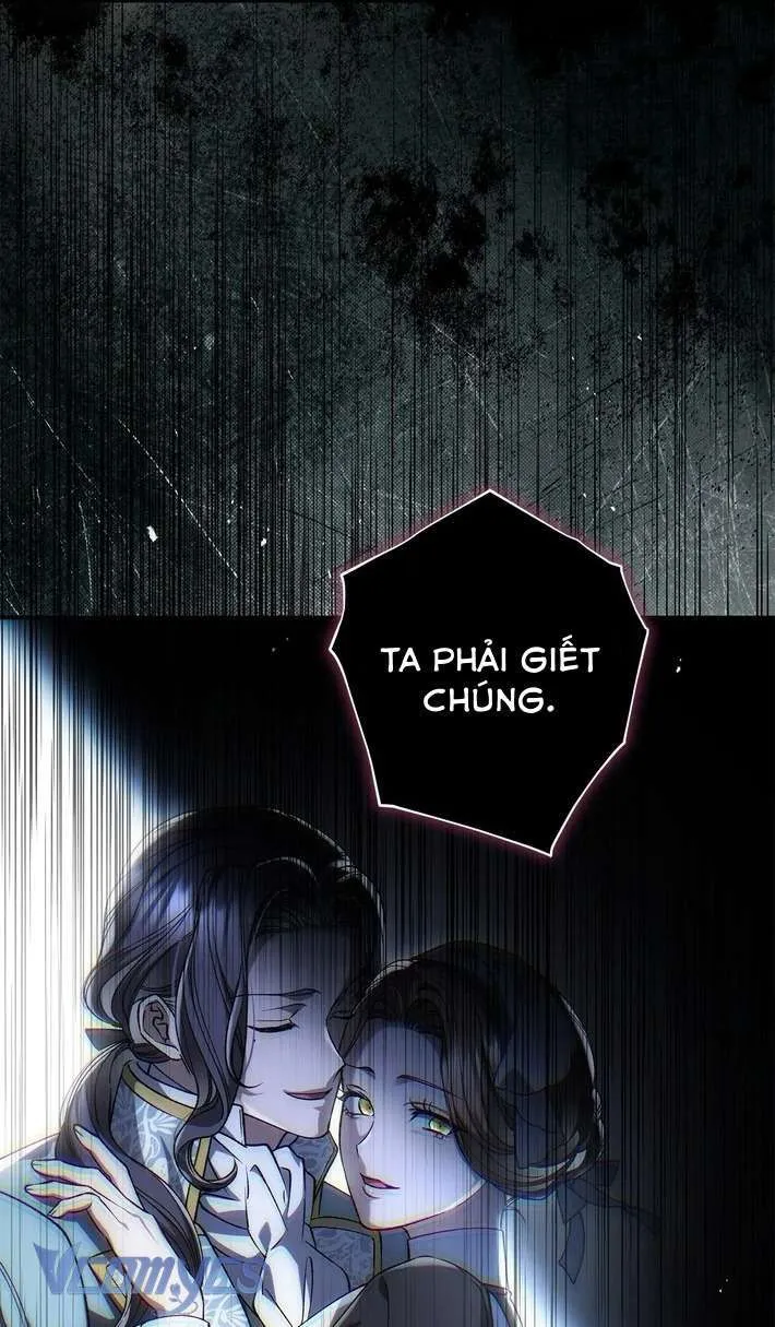 Trang 73