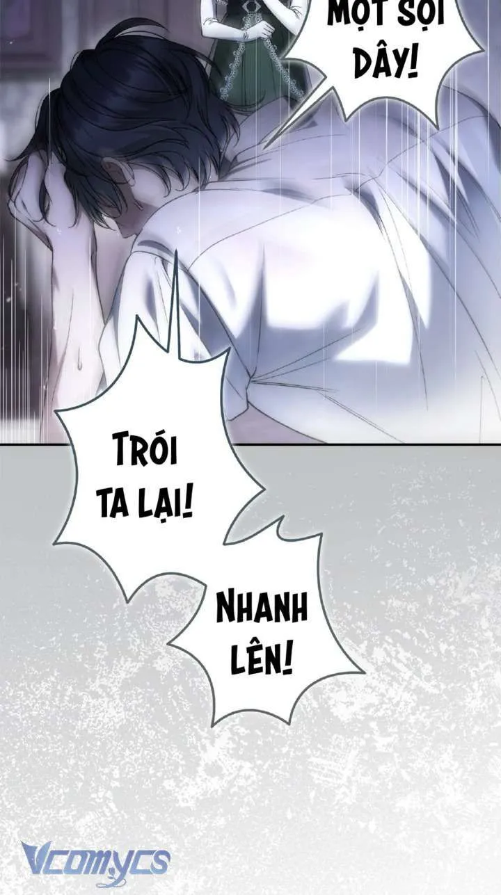 Trang 69