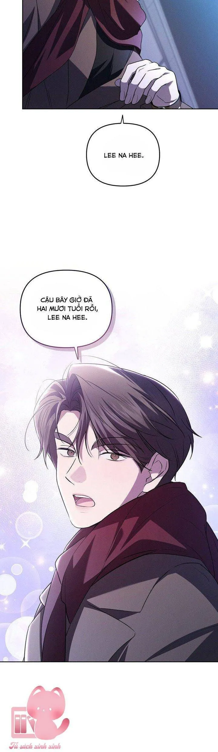 Trang 34