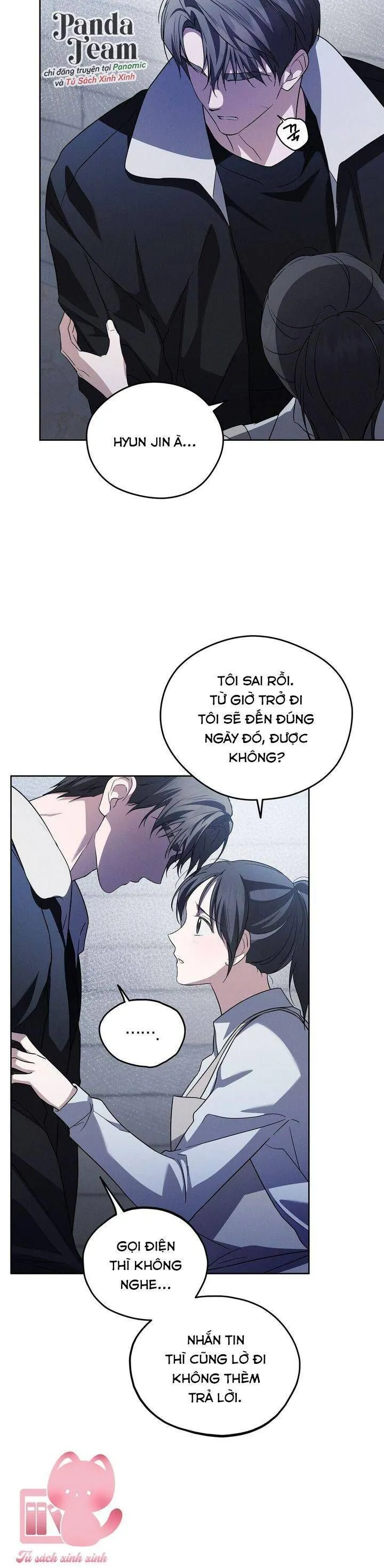 Trang 13