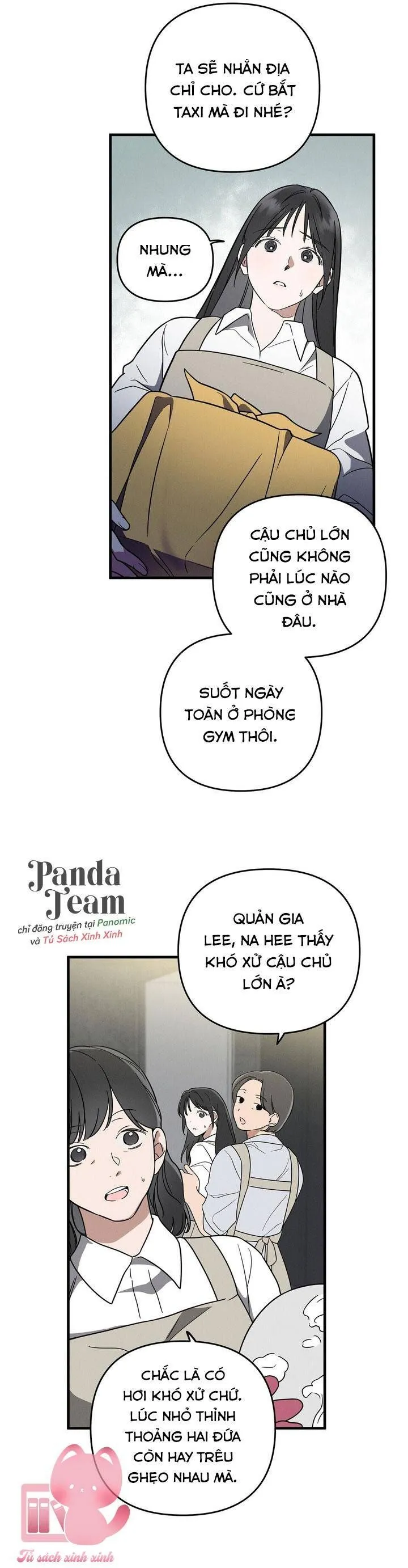 Trang 18