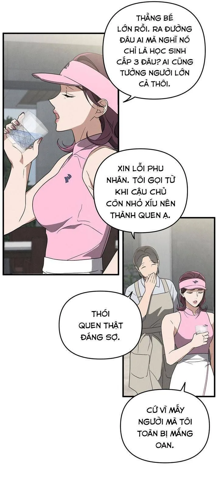 Trang 22