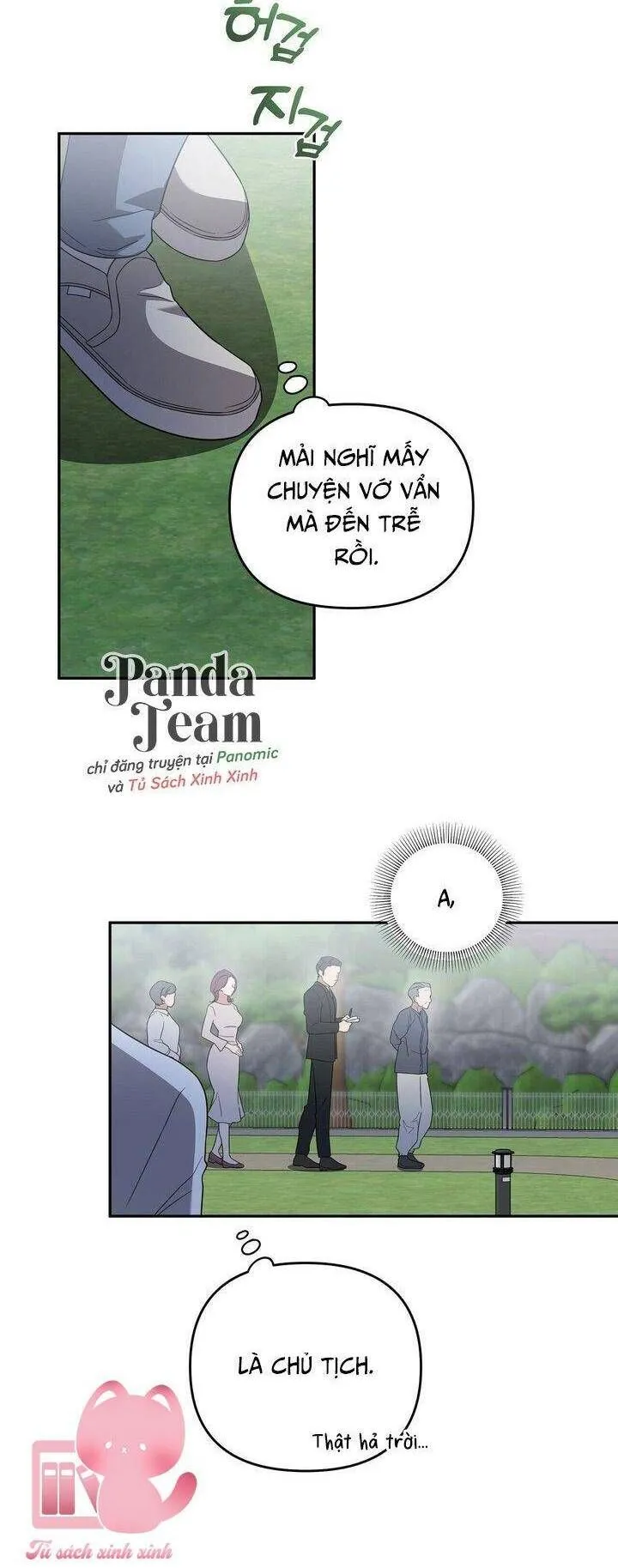 Trang 24