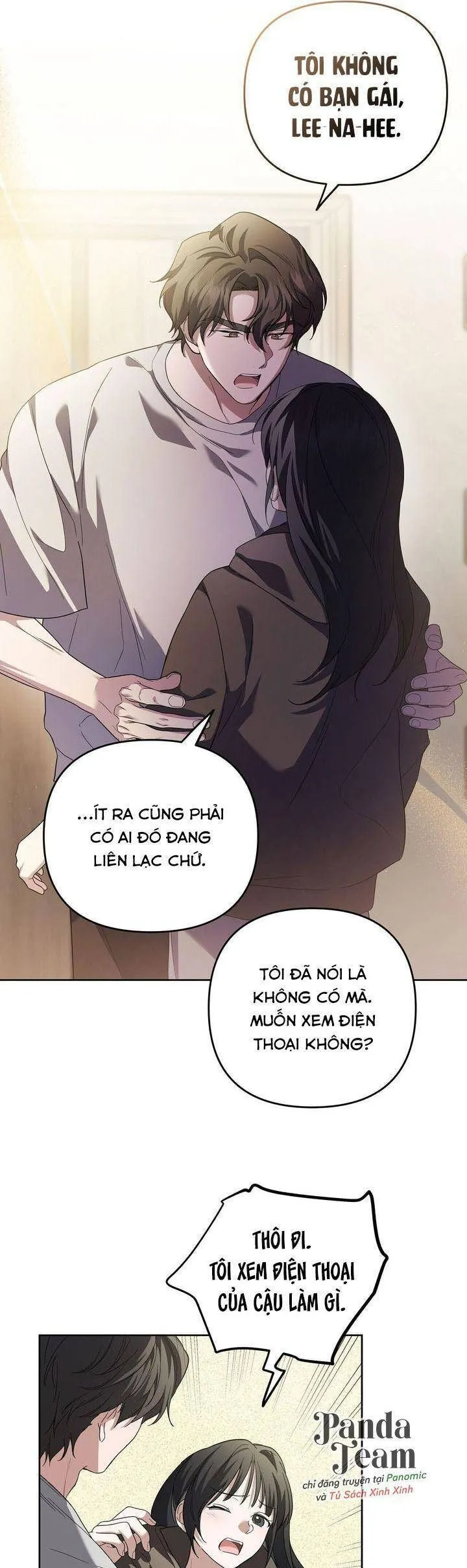 Trang 30