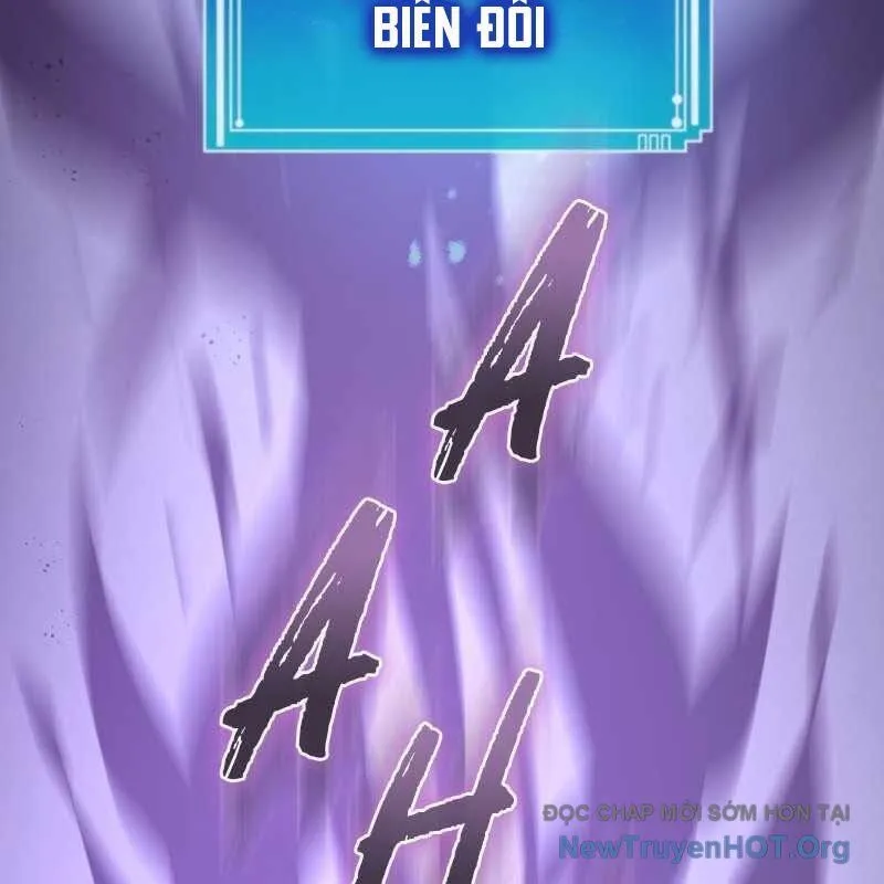 Trang 145