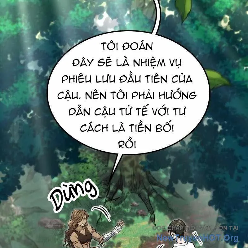 Trang 44
