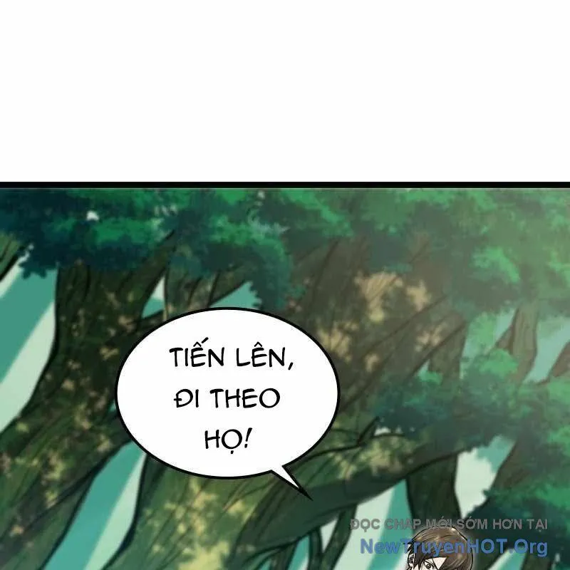 Trang 83