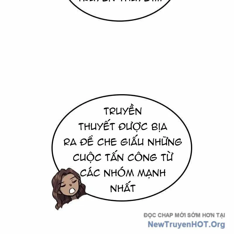 Trang 129