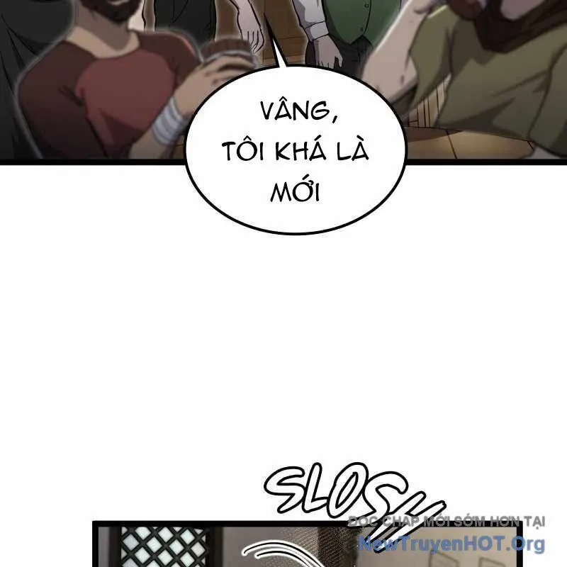 Trang 62